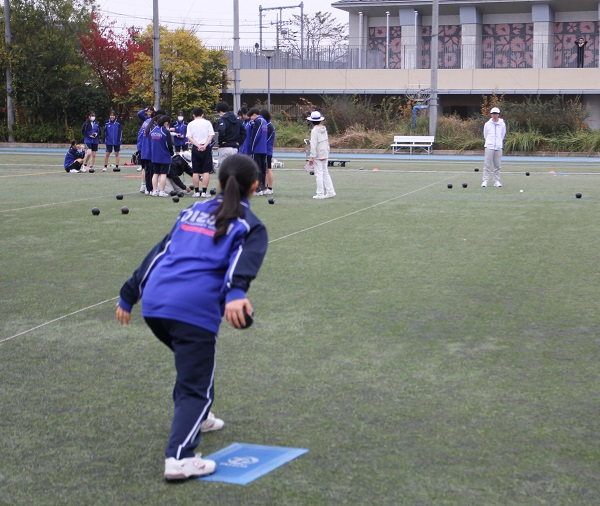 061114 高3ニュースポーツ (95).JPG